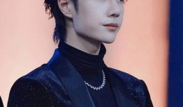 圈内爆料肖战王一博是谁,揭秘娱乐圈的神秘CP