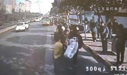 邯郸肥乡网友爆料事件视频,视频揭露惊人真相