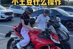 重庆机车圈爆料最新消息,最新机车动态大揭秘！