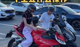 重庆机车圈爆料最新消息,最新机车动态大揭秘！