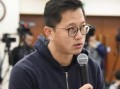 记者李旋最新爆料新闻,揭秘最新热点事件内幕