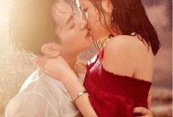 陈晓陈妍希圈内爆料是谁,揭秘娱乐圈背后的惊人真相