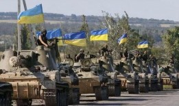 俄乌战争的最新爆料视频