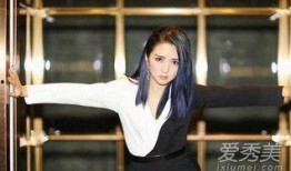 娱乐爆料何洁简介视频大全,精彩视频大全回顾