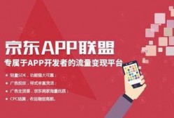 如何约稿爆料视频赚钱,轻松实现财富增长