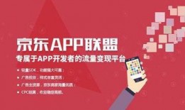 如何约稿爆料视频赚钱,轻松实现财富增长