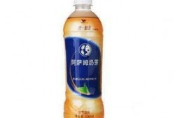 阿萨姆奶茶新闻爆料视频,揭秘背后真相与行业乱象