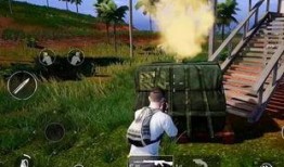 绝地求生故事爆料大全最新,揭秘故事爆料大全背后的惊险历程