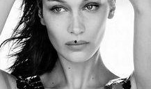 bella最新爆料,揭秘娱乐圈幕后真相