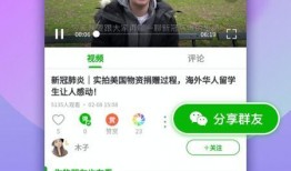 爆料网红兔子视频下载,揭秘热门短视频背后的魅力