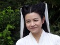 娱乐圈爆料徐凯吴谨言,徐凯与吴谨言恋情曝光，甜蜜互动引关注