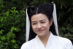 娱乐圈爆料徐凯吴谨言,徐凯与吴谨言恋情曝光，甜蜜互动引关注