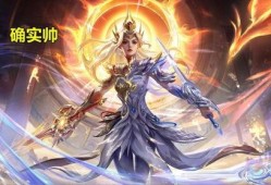 最新乾坤坛皮肤爆料来啦,神秘元素觉醒，视觉盛宴即将来袭！