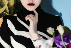 葛斯齐最新爆料大s光碟,揭秘娱乐圈惊人内幕