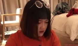 爆料抖音芳芳是真的吗视频,抖音芳芳爆料视频真实性揭秘