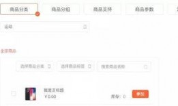 最新爆料新商品,颠覆想象，科技与时尚的完美融合