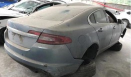 修理工爆料捷豹视频大全,修理工爆料视频大全深度解析