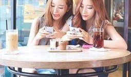 姐妹皮肤爆料视频下载,视频爆料背后的护肤秘籍