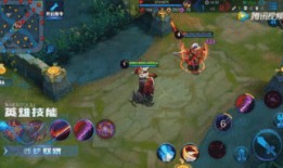 爆料视频莫邪,揭秘神秘爆料视频背后的传奇故事