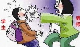 信阳学生爆料事件最新情况,真相逐步浮出水面，校园安全引关注