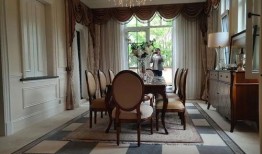 潮汕阿芸爆料最新消息,最新热点事件深度解析