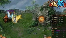 须弥最新周本爆料在哪,揭秘新副本生成机制与神秘任务挑战