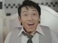 娱乐圈爆料大哥是谁呀图片,图片背后的神秘人物揭晓