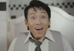娱乐圈爆料大哥是谁呀图片,图片背后的神秘人物揭晓