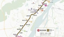 南京地铁三号线爆料视频,揭秘神秘站点与未来规划