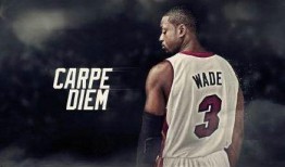 沃神最新爆料艾顿视频,天赋异禀，未来NBA巨星？”