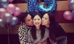 娱乐吃瓜酱生日庆祝视频,星光熠熠，欢乐满溢