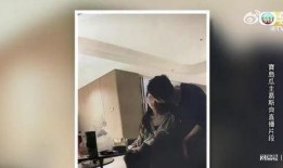 台湾狗仔爆料视频大全集,揭秘娱乐圈幕后真相
