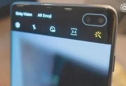 三星爆料视频在线观看