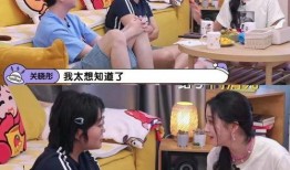 毛雪汪娱乐圈大爆料,独家爆料，明星幕后真相大起底