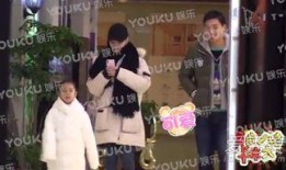 李小璐爆料郑恺出轨视频,真相大白引热议
