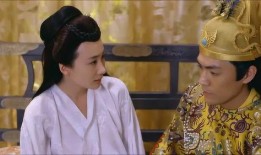 拐个皇帝回现代全集在线观看