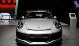 911爆料网吃瓜最新,独家爆料，真相大白！