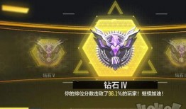 使命召唤s8手游新转盘最新爆料,惊喜福利等你来拿！