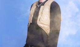 圈内爆料肖战王一博是谁,揭秘娱乐圈的神秘CP