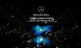 娱乐圈明媛粤语爆料,揭秘明星背后的故事