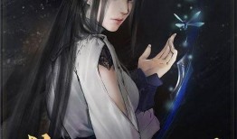 古剑奇谭三最新爆料,神秘势力崛起，剑指江湖风云再起！