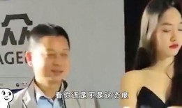 大佬爆料五嫂视频播放,揭秘背后惊人真相！