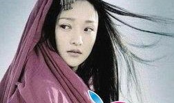 张柏芝赵薇爆料了吗视频,娱乐圈内幕大揭秘