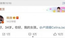 娱乐吃瓜王测试,吃瓜王带你领略明星幕后故事