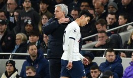 热刺最新独家爆料直播,球队内部最新动态与备战策略