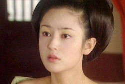 陈红闺蜜爆料视频大全下载,揭秘娱乐圈不为人知的一面