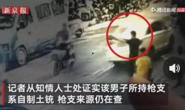 成都卧底爆料事件视频完整版,揭秘黑幕背后的惊心动魄