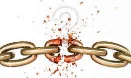 金项链爆料视频,奢华背后的惊人真相