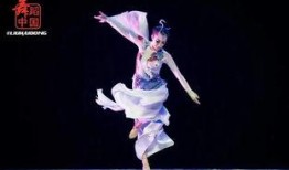 随机舞蹈广东最新爆料,揭秘随机舞蹈广东最新热点