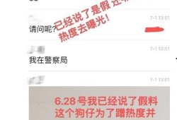 狗仔虚假爆料视频大全,视频大全揭露真相瞬间